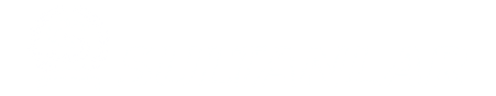 Sultanlar Lojistik